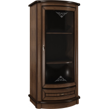 Serwantka NS1D1S Prawa NATALIA Podstawowe