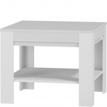 Ława AAST-1 ALASKA Podstawowe