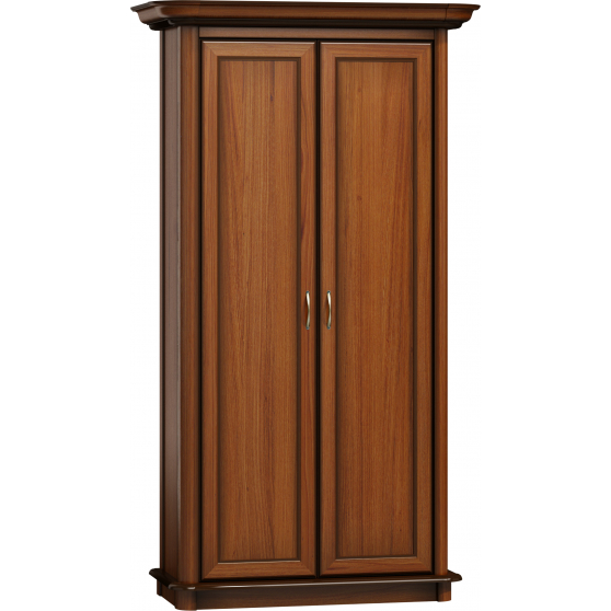 Szafa OS2D OLIWIA Podstawowe