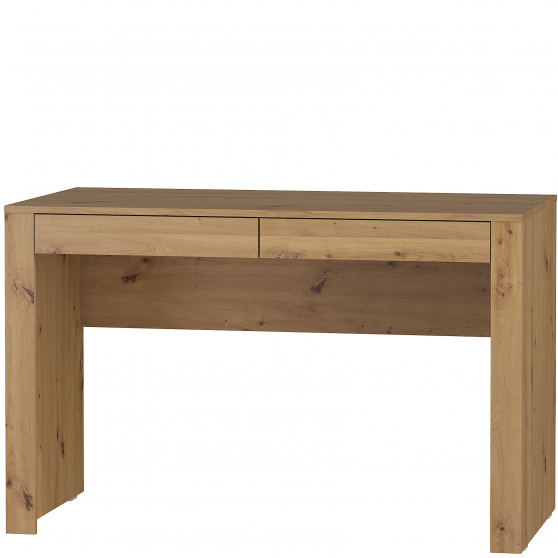 Biurko RRB-1 ARIZONA Podstawowe