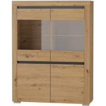 Kredens RRW-1 ARIZONA Podstawowe