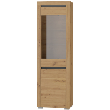 Witryna RRW-2 ARIZONA Podstawowe