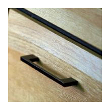 Uchwyt metalowy SI-UT SIROCCO Podstawowe