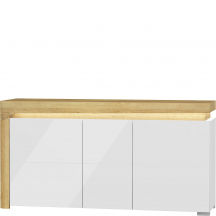 Komoda THK-1 THEO Podstawowe