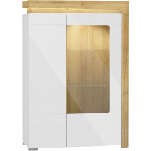 Kredens THW-2P THEO Podstawowe