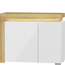 Komoda THK-2 THEO Podstawowe