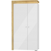 Szafa THS-2 THEO Podstawowe