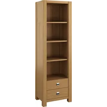 Biblioteczka LB6002S LENA Podstawowe