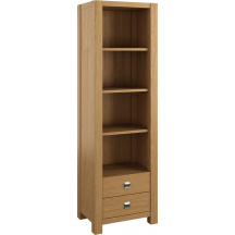 Biblioteczka LB6002S LENA Podstawowe