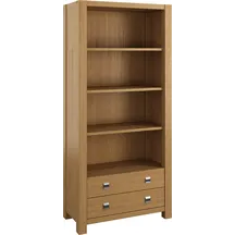 Biblioteczka LB9002S LENA Podstawowe