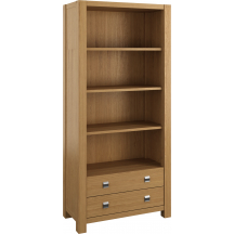 Biblioteczka LB9002S LENA Podstawowe