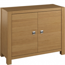 Komoda LK11002D LENA Podstawowe