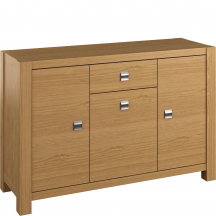 Komoda LK13003D1S LENA Podstawowe