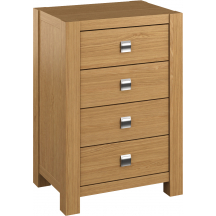 Komoda LK6004S LENA Podstawowe