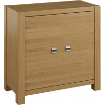 Komoda LK9002D LENA Podstawowe