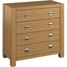 Komoda LK9004S LENA Podstawowe