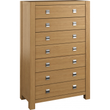 Komoda LK9007S LENA Podstawowe