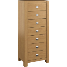 Komoda LKW6007S LENA Podstawowe