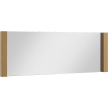 Lustro LL1500 LENA Podstawowe