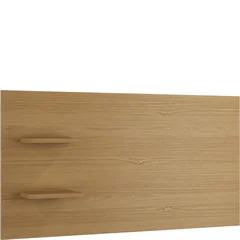 Panel LP1800 LENA Podstawowe