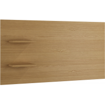 Panel LP1800 LENA Podstawowe