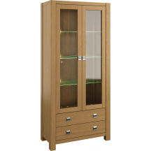 Witryna LS2W2S LENA Podstawowe