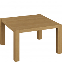 Ława 80 ST6 LENA Podstawowe