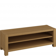 Szafka RTV LRTV900 LENA Podstawowe