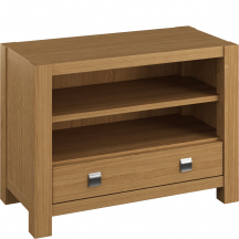 Szafka RTV LRTV9001S LENA Podstawowe