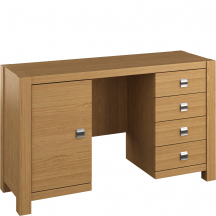 Toaletka LT1D4S LENA Podstawowe