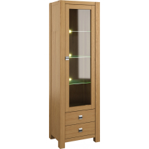 Witryna LWP1W2S Prawa LENA Podstawowe