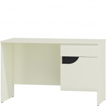 Biurko BRB-1C BRYZA Podstawowe (1)