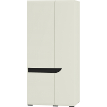 Szafa BRS-2C BRYZA Podstawowe (1)