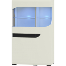 Kredens BRW-3C BRYZA Podstawowe (1)