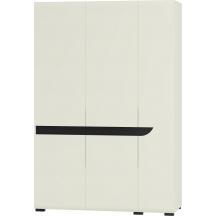 Szafa BRS-3C BRYZA Podstawowe (1)