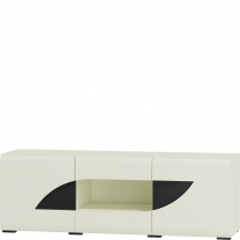 Szafka RTV BRTV-1C BRYZA Podstawowe (1)