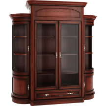 Serwantka AS6D1S ALICJA Podstawowe