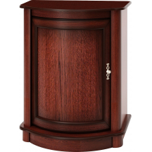 Komoda AK1D Lewa ALICJA Podstawowe