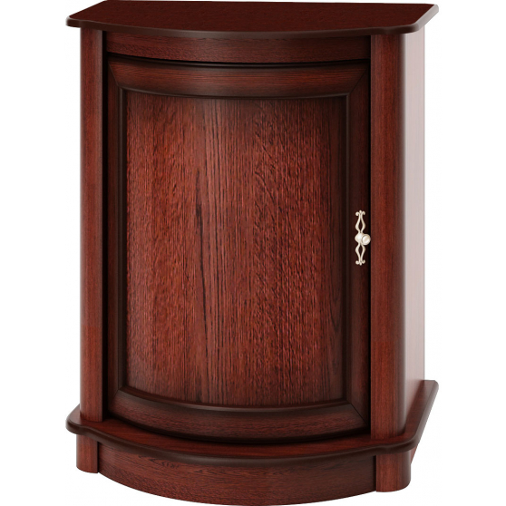 Komoda AK1D Lewa ALICJA Podstawowe