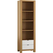Biblioteczka PB6002S POLA Podstawowe