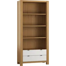 Biblioteczka PB9002S POLA Podstawowe