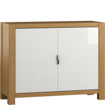 Komoda PK11002D POLA Podstawowe