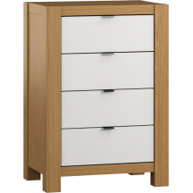 Komoda PK6004S POLA Podstawowe