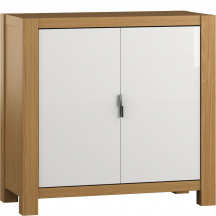 Komoda PK9002D POLA Podstawowe