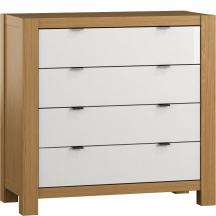 Komoda PK9004S POLA Podstawowe