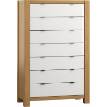 Komoda PK9007S POLA Podstawowe