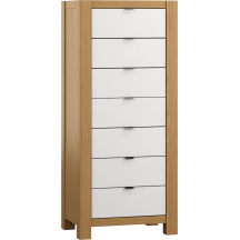 Komoda PKW6007S POLA Podstawowe