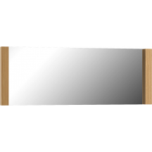 Lustro PL1500 POLA Podstawowe