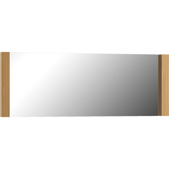 Lustro PL1800 POLA Podstawowe