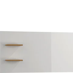 Panel PP1500 POLA Podstawowe